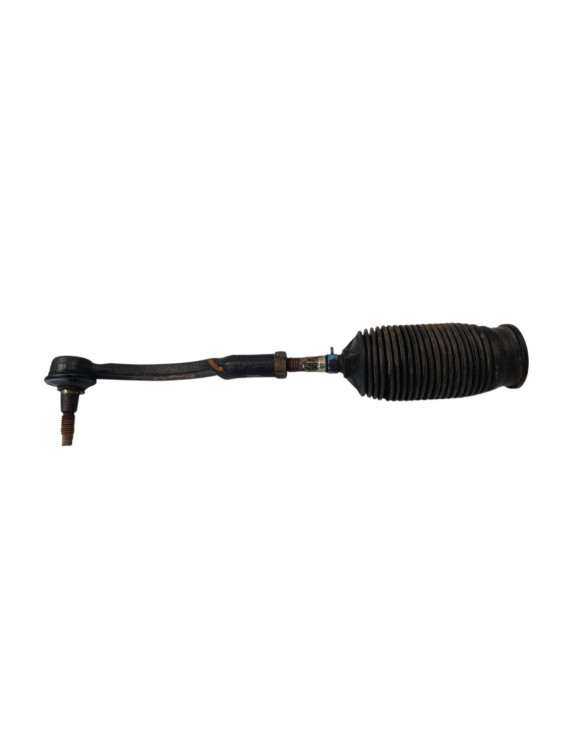 Braço Axial Esquerda Caixa Direção Volvo 850 1991 -  1996	 