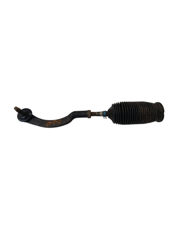 Braço Axial Esquerda Caixa Direção Volvo 850 1991 -  1996	 