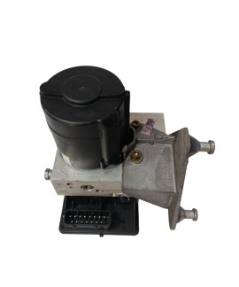 Módulo Abs Mercedes C320 1998 - 2000 a0034310312  