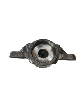 Suporte Coxim Amortecedor Traseiro Fusion 2013 - 2018	dg9c-18a116