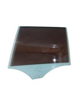 Vidro Porta Traseira Esquerda Mercedes ML500 2003 2004 2005 