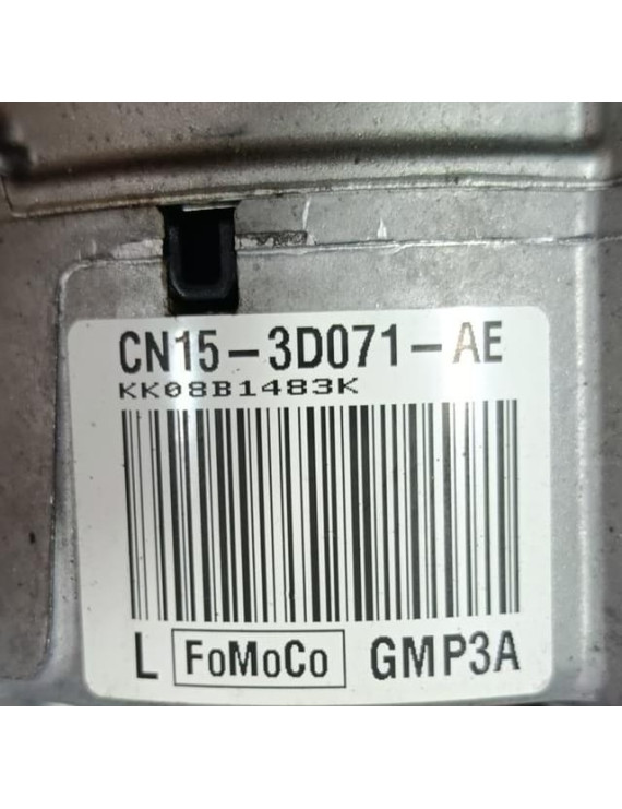 Coluna Direção Elétrica Ecosport 1.6 2013 - 2017 A0051305 / CN15-3D071-AE 