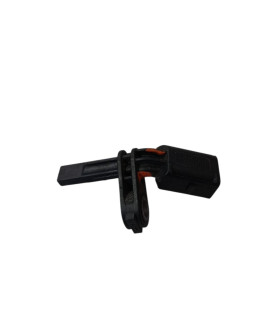 Sensor ABS Dianteiro Amarok Jetta 2012 2013 2014 100711-52713  