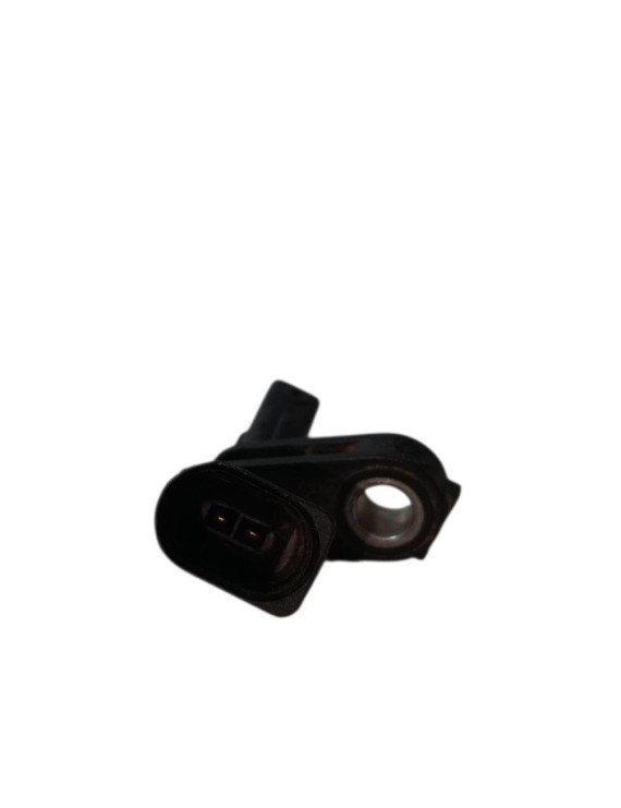 Sensor ABS Dianteiro Amarok Jetta 2012 2013 2014 100711-52713  