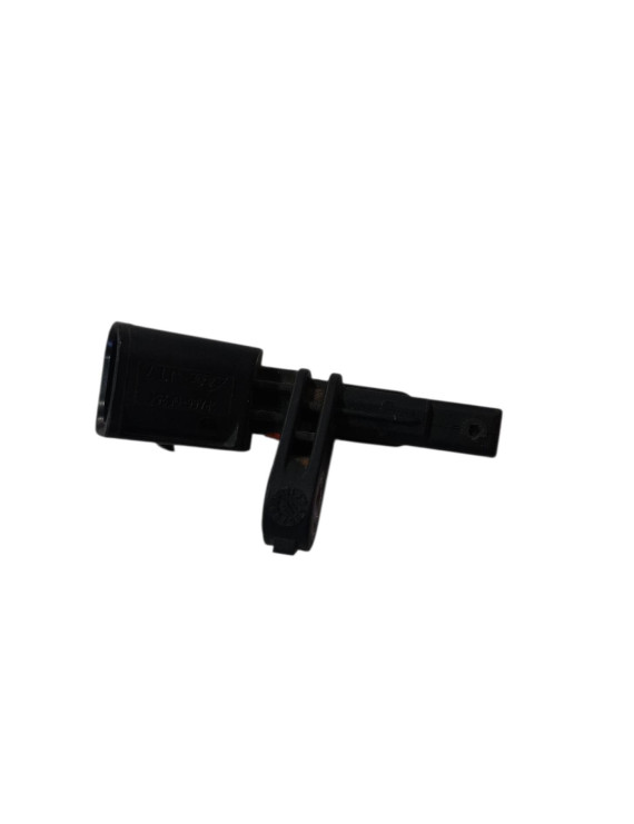 Sensor ABS Dianteiro Amarok Jetta 2012 2013 2014 100711-52713  