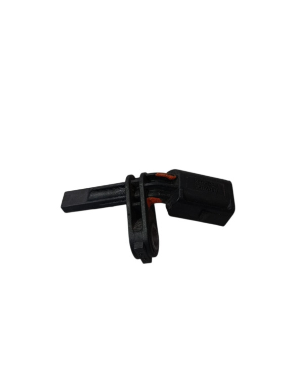 Sensor ABS Dianteiro Amarok Jetta 2012 2013 2014 100711-52713  