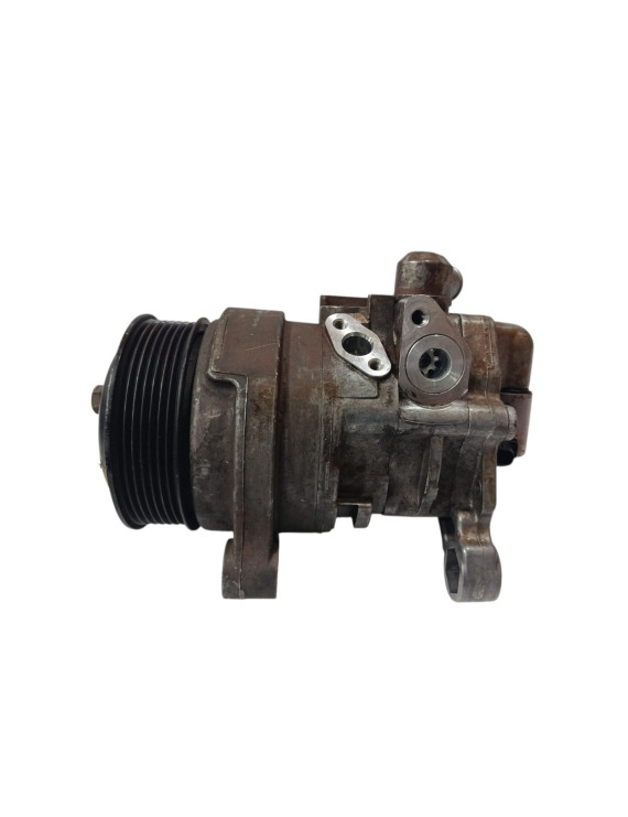 Bomba Direção BMW X6 X5 4.4 2009 2010 2011 2012	 678734801