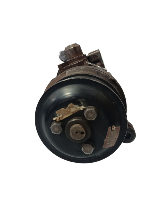 Bomba Direção BMW X6 X5 4.4 2009 2010 2011 2012	 678734801