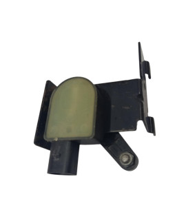 Sensor Estabilidade Town Country 2008 2009 2010	 