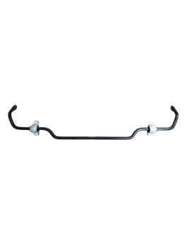 Barra Estabilizadora Traseira Jetta 2010 2011 2012 2013 2014 2015  1K0511305CT  