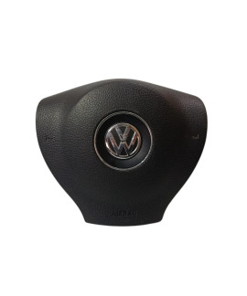 Bolsa Airbag Volante Amarok 2012 2013 2014 2015 2016 2H0880201F  