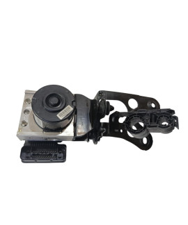 Módulo ABS Jetta 2011 - 2014 1K0907379AK  