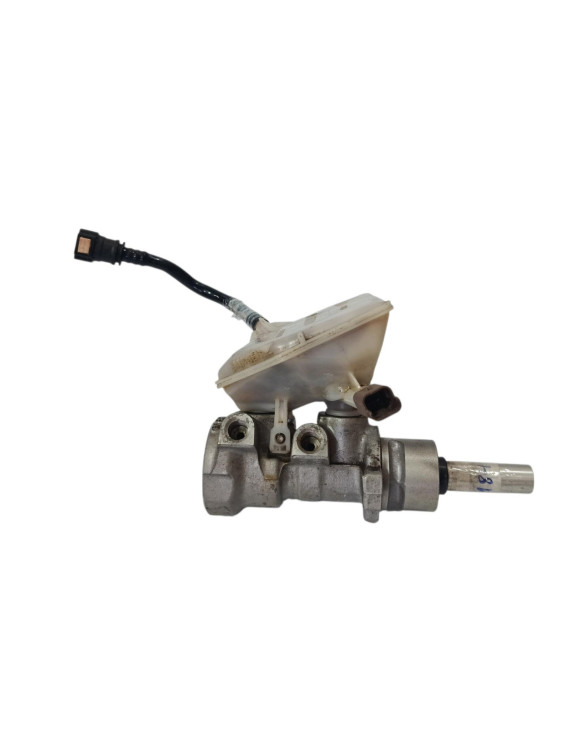 Cilindro Mestre Freio Peugeot 307 2005 - 2012  22472579  