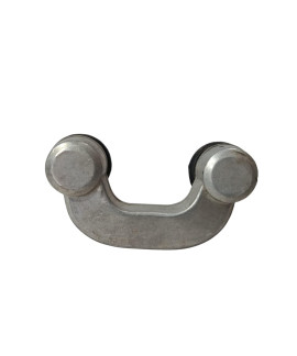 Bieleta Barra Suspensão Passat Golf 1998 - 2003 	 