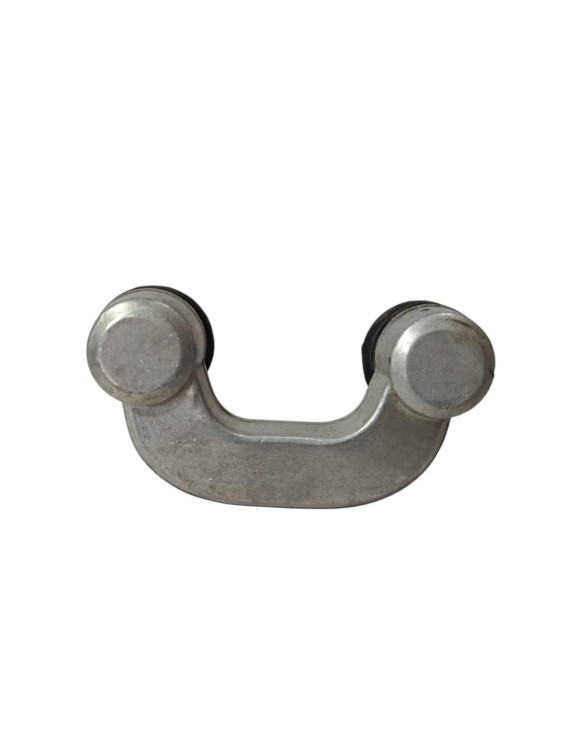 Bieleta Barra Suspensão Passat Golf 1998 - 2003 	 