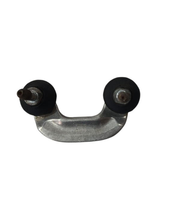 Bieleta Barra Suspensão Passat Golf 1998 - 2003 	 