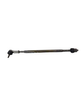 Braço Barra Axial Honda Civic 2001 2002 2003 2004 2005	 