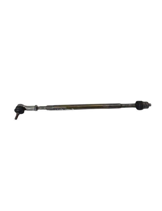Braço Barra Axial Honda Civic 2001 2002 2003 2004 2005	 