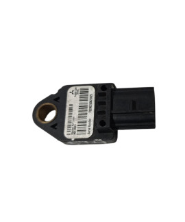 Sensor Impacto Lancer Outlander Asx 2011 - 2015 / 8651A001  