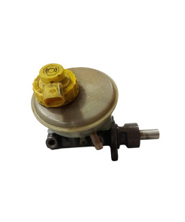 Cilindro Mestre Freio Seat Cordoba 2000 311948   