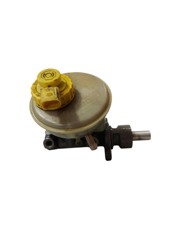 Cilindro Mestre Freio Seat Cordoba 2000 311948   