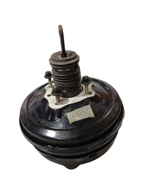 Hidrovácuo Servo Freio Chrysler 300C 5.7 2007 2008   