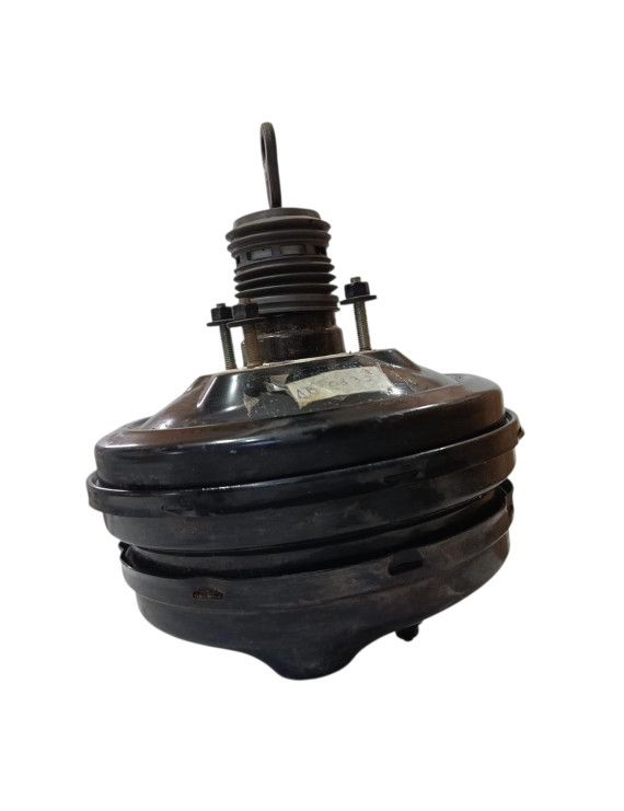 Hidrovácuo Servo Freio Chrysler 300C 5.7 2007 2008   