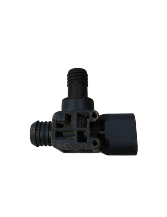 Sensor Servo Freio Ômega 2011 / 0265005316 	 