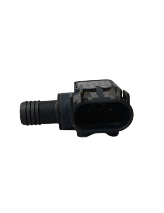 Sensor Servo Freio Ômega 2011 / 0265005316 	 