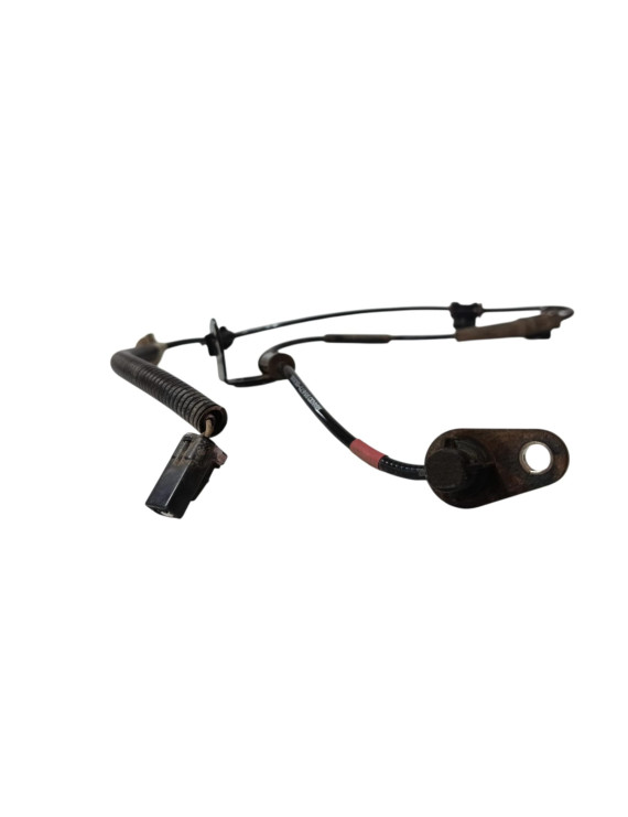 Sensor ABS Dianteiro Direito HB20 2013 - 2018 / 956711S300  