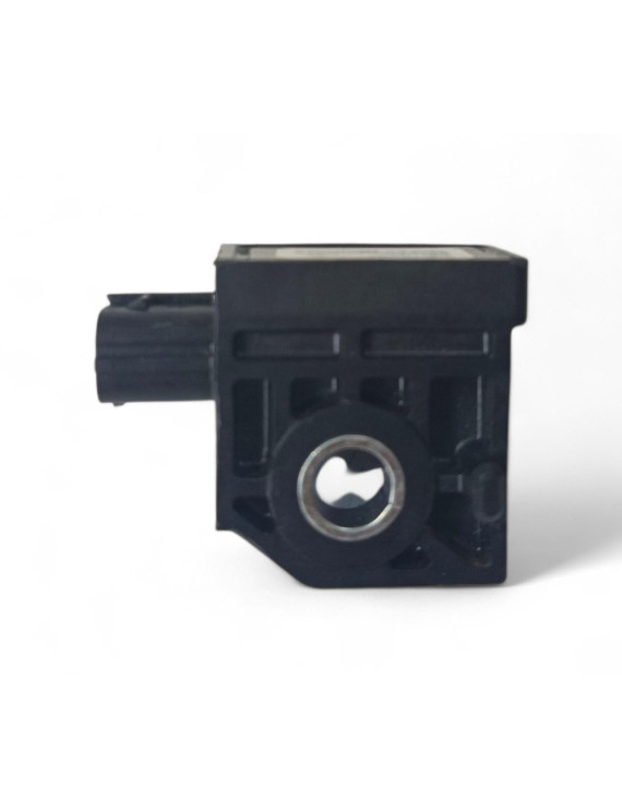 Sensor Impacto Airbag Pajero Full 2007 - 2008 / 8651A068   