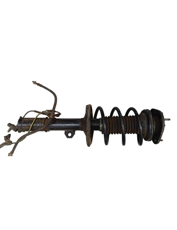 Amortecedor Dianteiro Direito Corolla 2003 - 2008 / 4851002690