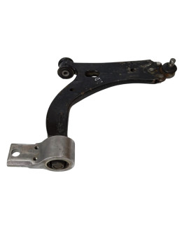 Bandeja Suspensão Dianteira Direita Ecosport 2003 - 2008  