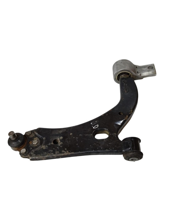 Bandeja Suspensão Dianteira Direita Ecosport 2003 - 2008  