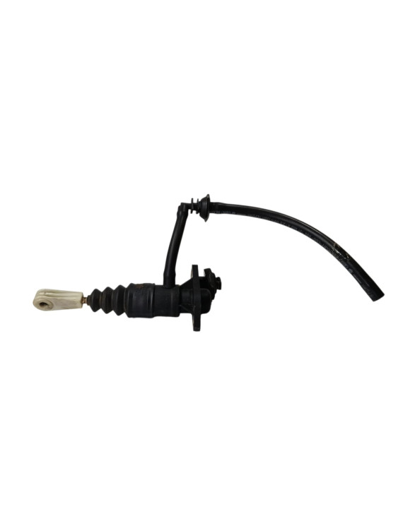 Cilindro Mestre Embreagem Passat Variant 1998 - 2000 / 8E1721401  