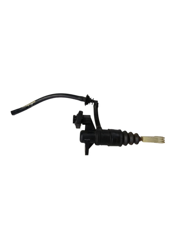 Cilindro Mestre Embreagem Passat Variant 1998 - 2000 / 8E1721401  