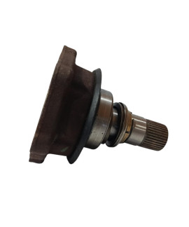Tulipa Semi Eixo Esquerdo Passat Jetta 2008 - 2011 / 02E355D