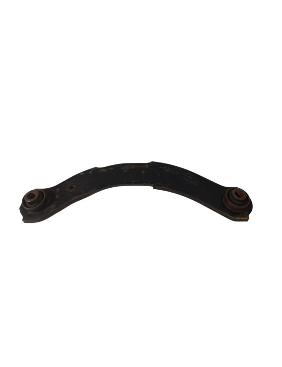 Braço Curvo Suspensão Traseira Esquerda Outlander 2010	 	