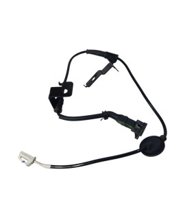Chicote do Sensor ABS Traseiro Esquerdo HB20 2013 - 2018 919201S000   