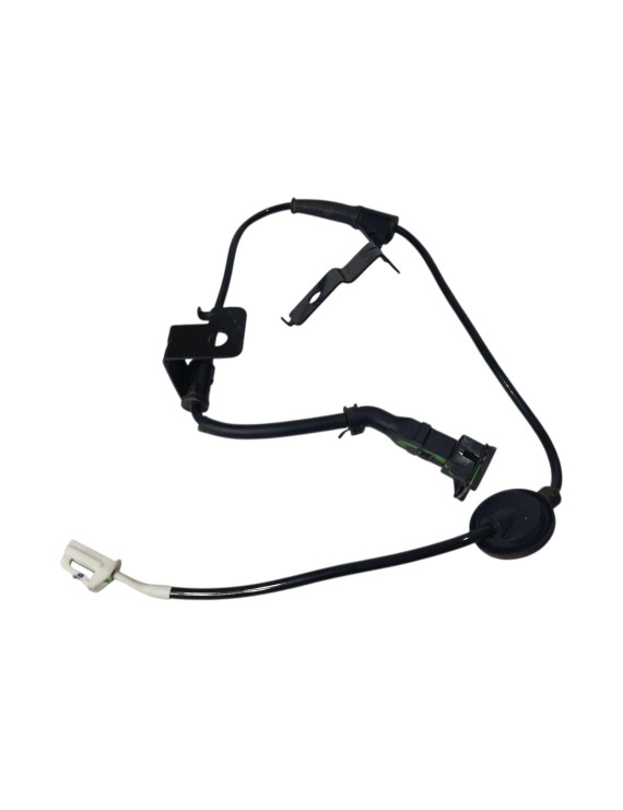 Chicote do Sensor ABS Traseiro Esquerdo HB20 2013 - 2018 919201S000   