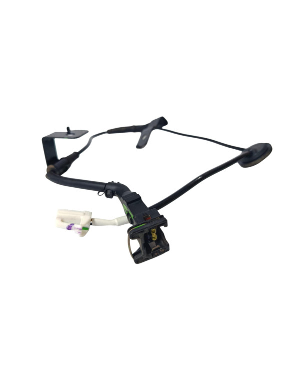 Chicote do Sensor ABS Traseiro Esquerdo HB20 2013 - 2018 919201S000   