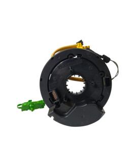 Hard Disk Airbag Volante Mercedes W203 C320 C200 2000 - 2006 0025421918 