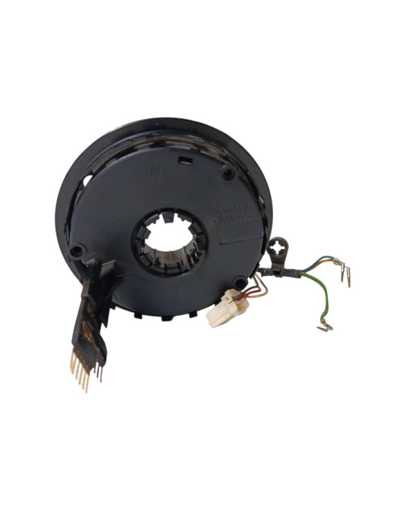 Hard Disk Airbag Volante Chrysler 300C 2005 2006 0uz66xxxan  