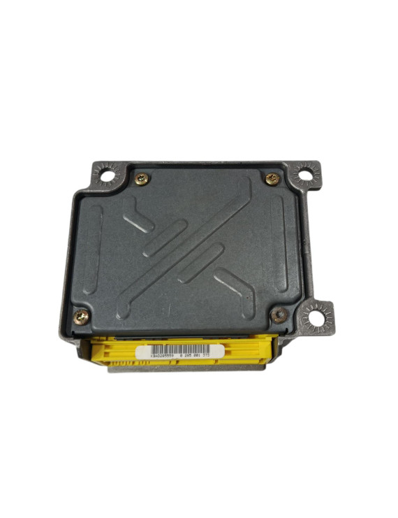Módulo Airbag Mercedes C320 2000 - 2006 0018209726  