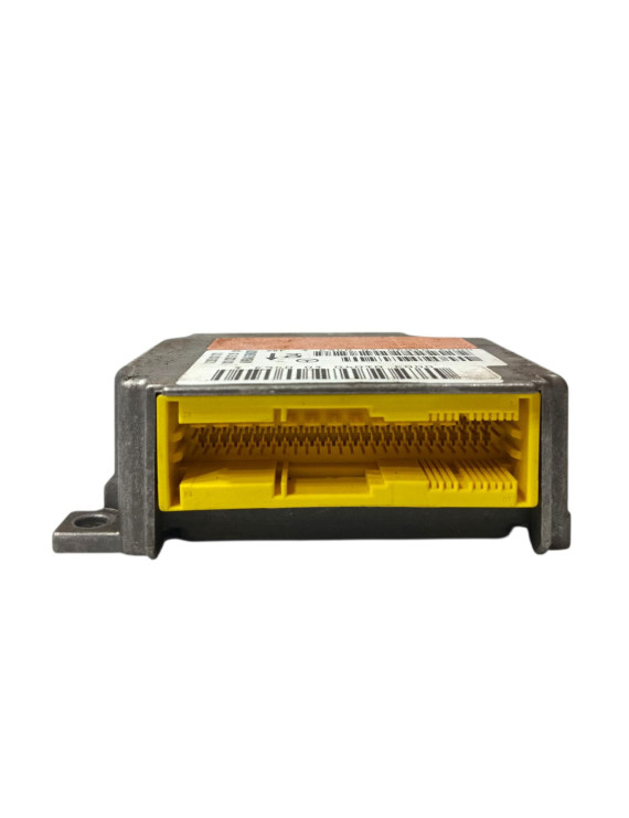 Módulo Airbag Mercedes C320 2000 - 2006 0018209726  