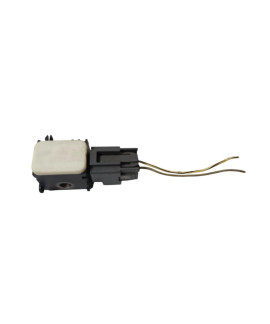 Sensor Impacto Airbag Santa Fé 2006 - 2012 959202B000  