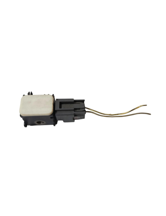Sensor Impacto Airbag Santa Fé 2006 - 2012 959202B000  