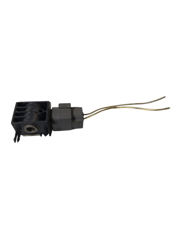 Sensor Impacto Airbag Santa Fé 2006 - 2012 959202B000  