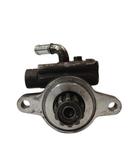 Bomba de Direção Hidráulica Hilux 3.0 2005 - 2015	 