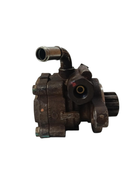 Bomba de Direção Hidráulica Hilux 3.0 2005 - 2015	 